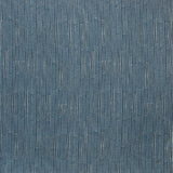 LEE JOFA 2019125.501.0 BANDOL INDIGO Fabric - Eade's Wallpaper