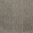 LEE JOFA 2019125.616.0 BANDOL CLAY Fabric - Eade's Wallpaper