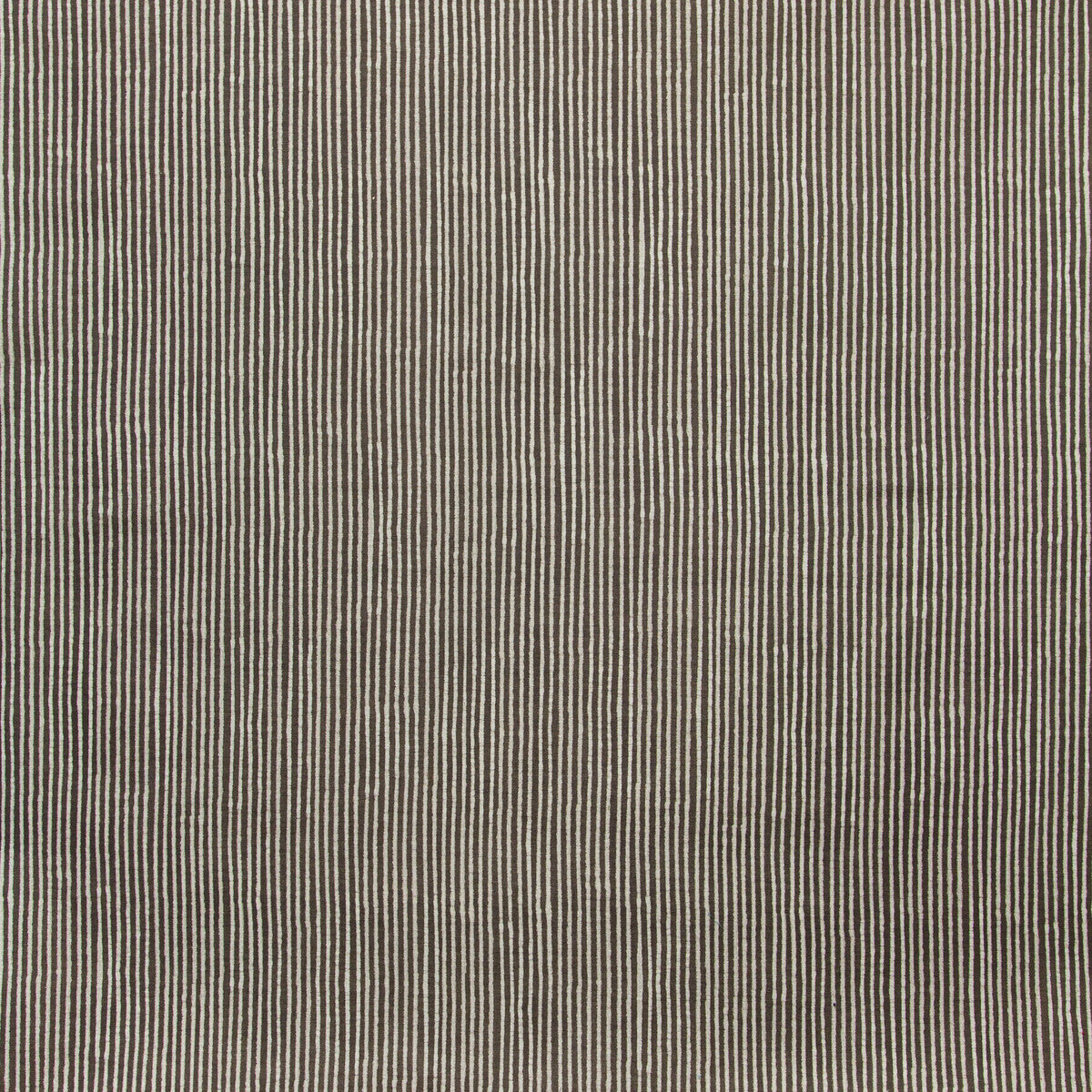LEE JOFA 2019125.616.0 BANDOL CLAY Fabric - Eade's Wallpaper