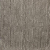 LEE JOFA 2019125.616.0 BANDOL CLAY Fabric - Eade's Wallpaper