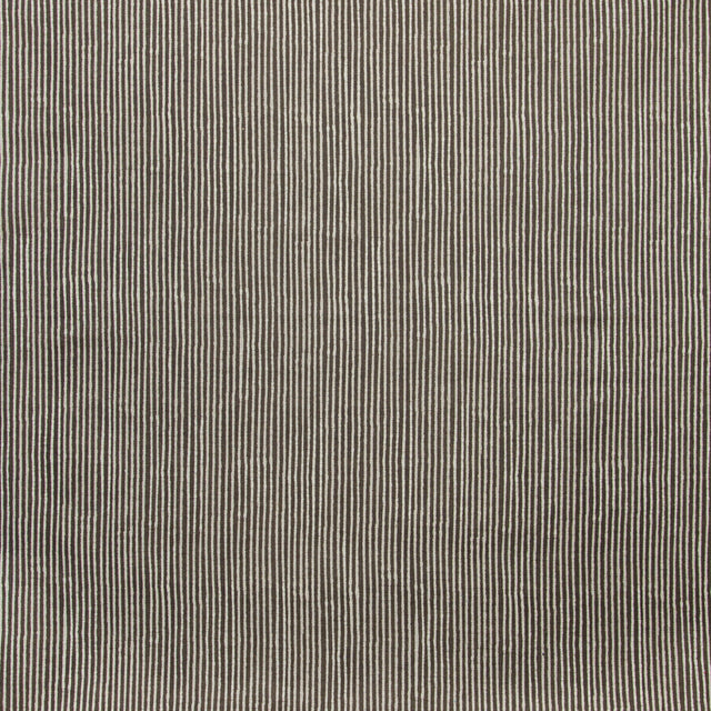 LEE JOFA 2019125.616.0 BANDOL CLAY Fabric - Eade's Wallpaper