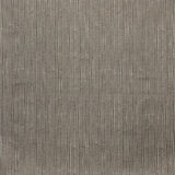 LEE JOFA 2019125.616.0 BANDOL CLAY Fabric - Eade's Wallpaper