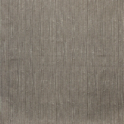 LEE JOFA 2019125.616.0 BANDOL CLAY Fabric - Eade's Wallpaper