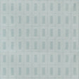 LEE JOFA 2019126.113.0 CADRE SEAFOAM Fabric - Eade's Wallpaper