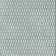 LEE JOFA 2019127.113.0 PALMIER SEAFOAM Fabric - Eade's Wallpaper