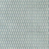 LEE JOFA 2019127.113.0 PALMIER SEAFOAM Fabric - Eade's Wallpaper