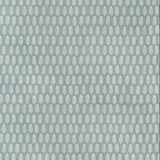 LEE JOFA 2019127.113.0 PALMIER SEAFOAM Fabric - Eade's Wallpaper