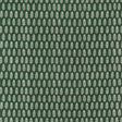 LEE JOFA 2019127.31.0 PALMIER FOREST GREEN Fabric - Eade's Wallpaper