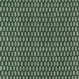 LEE JOFA 2019127.31.0 PALMIER FOREST GREEN Fabric - Eade's Wallpaper