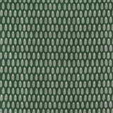 LEE JOFA 2019127.31.0 PALMIER FOREST GREEN Fabric - Eade's Wallpaper