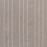 LEE JOFA 2019128.111.0 MAROC GREIGE Fabric - Eade's Wallpaper