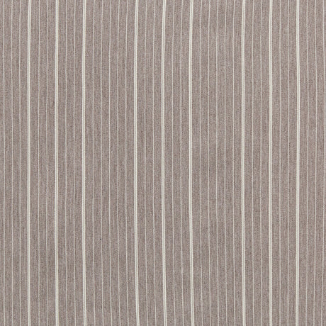 LEE JOFA 2019128.111.0 MAROC GREIGE Fabric - Eade's Wallpaper