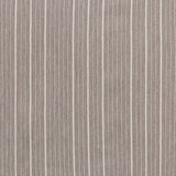 LEE JOFA 2019128.111.0 MAROC GREIGE Fabric - Eade's Wallpaper