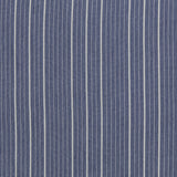 LEE JOFA 2019128.15.0 MAROC INK Fabric - Eade's Wallpaper