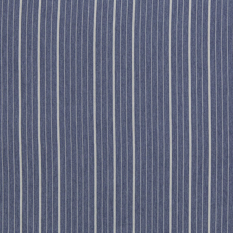 LEE JOFA 2019128.15.0 MAROC INK Fabric - Eade's Wallpaper