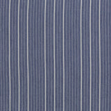 LEE JOFA 2019128.15.0 MAROC INK Fabric - Eade's Wallpaper