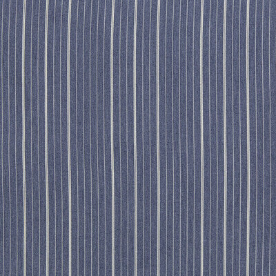 LEE JOFA 2019128.15.0 MAROC INK Fabric - Eade's Wallpaper