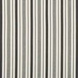 LEE JOFA 2019129.121.0 MARTIQUES CHARCOAL Fabric - Eade's Wallpaper