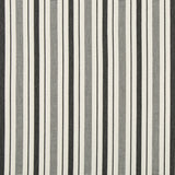 LEE JOFA 2019129.121.0 MARTIQUES CHARCOAL Fabric - Eade's Wallpaper