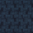 LEE JOFA MODERN 2019141.50.0 LJ GRW::  Fabric - Eade's Wallpaper