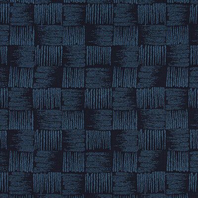 LEE JOFA MODERN 2019141.50.0 LJ GRW::  Fabric - Eade's Wallpaper