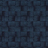 LEE JOFA MODERN 2019141.50.0 LJ GRW::  Fabric - Eade's Wallpaper