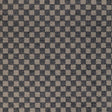 LEE JOFA MODERN 2019144.1121.0 QUAY PEBBLE Fabric - KELLY WEARSTLER MESA