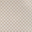 LEE JOFA MODERN 2019144.161.0 QUAY SHELL Fabric - KELLY WEARSTLER MESA