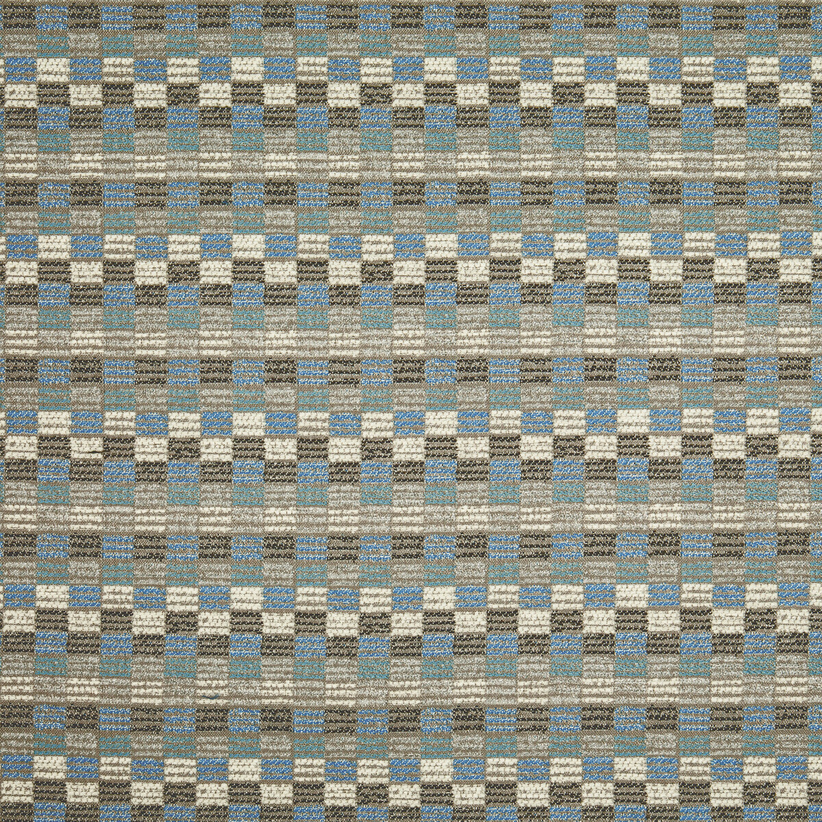 LEE JOFA MODERN 2019145.511.0 LJ GRW::  Fabric - Eade's Wallpaper