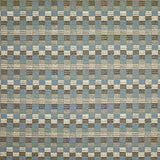 LEE JOFA MODERN 2019145.511.0 LJ GRW::  Fabric - Eade's Wallpaper