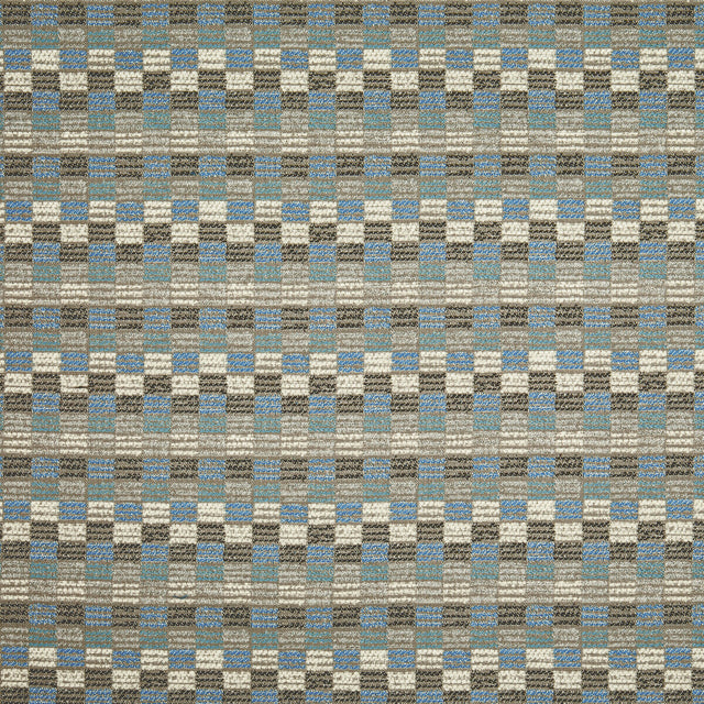 LEE JOFA MODERN 2019145.511.0 LJ GRW::  Fabric - Eade's Wallpaper