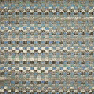 LEE JOFA MODERN 2019145.511.0 LJ GRW::  Fabric - Eade's Wallpaper