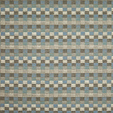 LEE JOFA MODERN 2019145.511.0 LJ GRW::  Fabric - Eade's Wallpaper
