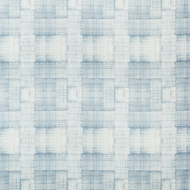 LEE JOFA MODERN 2019147.5.0 LJ GRW::  Fabric - Eade's Wallpaper