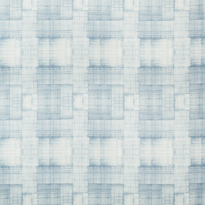 LEE JOFA MODERN 2019147.5.0 LJ GRW::  Fabric - Eade's Wallpaper
