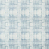 LEE JOFA MODERN 2019147.5.0 LJ GRW::  Fabric - Eade's Wallpaper