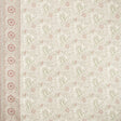 LEE JOFA 2019150.103.0 DOVE MEADOW RADICCHIO Fabric - Eade's Wallpaper