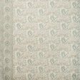 LEE JOFA 2019150.13.0 DOVE MEADOW LAKELAND Fabric - Eade's Wallpaper