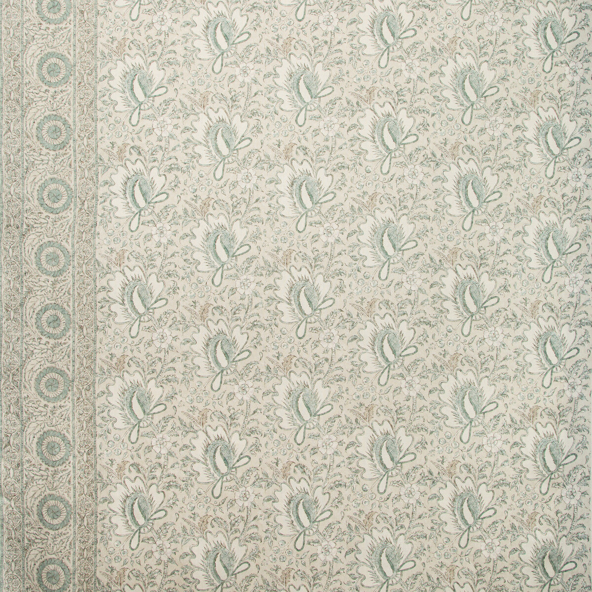 LEE JOFA 2019150.13.0 DOVE MEADOW LAKELAND Fabric - Eade's Wallpaper