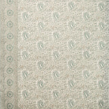 LEE JOFA 2019150.13.0 DOVE MEADOW LAKELAND Fabric - Eade's Wallpaper