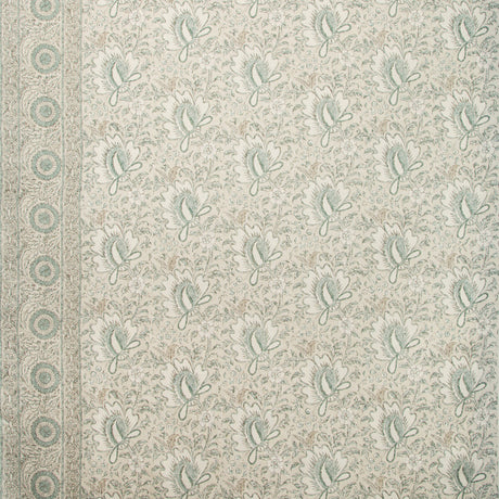LEE JOFA 2019150.13.0 DOVE MEADOW LAKELAND Fabric - Eade's Wallpaper
