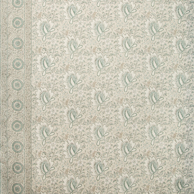 LEE JOFA 2019150.13.0 DOVE MEADOW LAKELAND Fabric - Eade's Wallpaper