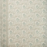 LEE JOFA 2019150.13.0 DOVE MEADOW LAKELAND Fabric - Eade's Wallpaper