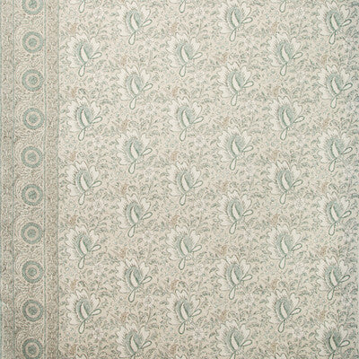 LEE JOFA 2019150.13.0 DOVE MEADOW LAKELAND Fabric - Eade's Wallpaper