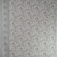 LEE JOFA 2019150.574.0 DOVE MEADOW SUNSET Fabric - Eade's Wallpaper
