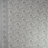 LEE JOFA 2019150.574.0 DOVE MEADOW SUNSET Fabric - Eade's Wallpaper