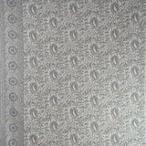 LEE JOFA 2019150.574.0 DOVE MEADOW SUNSET Fabric - Eade's Wallpaper