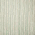 LEE JOFA 2019151.13.0 BENSON STRIPE LAKELAND Fabric - Eade's Wallpaper