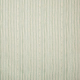 LEE JOFA 2019151.13.0 BENSON STRIPE LAKELAND Fabric - Eade's Wallpaper