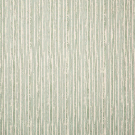 LEE JOFA 2019151.13.0 BENSON STRIPE LAKELAND Fabric - Eade's Wallpaper